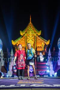 BIB: 97009
                            <button type="button" onclick="openModal(22643865)" class="btn btn-primary btn-sm float-right btn-popup" data-toggle="modal" data-target=".modal-high-quality">
                        <i class="fas fa-shopping-cart"></i> Add to Cart
                    </button>
                                            <button type="button" onclick="isThisMe(22643865, true)" class="btn btn-success btn-sm float-right btn-popup btn-isme hidden" data-toggle="tooltip" data-placement="bottom" title="นี่คือรูปของคุณใช่ไหม คลิกที่นี่เพื่อเอาเข้าอัลบั้ม">
                        <i class="fas fa-plus"></i> Add to album
                    </button>
                    <button type="button" onclick="isThisMe(22643865, false)" class="btn btn-warning btn-sm float-right btn-popup btn-isnotme hidden">
                        <i class="fas fa-ban"></i> Remove from album
                    </button>